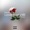 LOVE NWANTITI (DJ DARK MENTOL REMIX) - CKAY