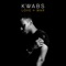 Kwabs - Look Over Your Shoulder
