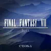 Final Fantasy VII Lofi - EP album lyrics, reviews, download