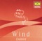 組曲《王宮の花火の音楽》から〈序曲〉 (Transcribed for Wind Quintet) artwork
