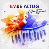 Etme Eyleme artwork