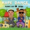 Kupe Dance (feat. Seriki) - Runny Kay lyrics
