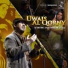 Uwais Al Qorny - Single