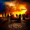 Stream & download Spring of Fire