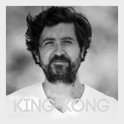 King Kong - Single - Tom Helsen King Kong - Single - Tom Helsen