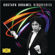 Danzon No. 2 - Gustavo Dudamel & Simón Bolívar Youth Orchestra of Venezuela