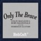 Only the Brave artwork