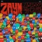 Windowsill (feat. Devlin) - ZAYN lyrics