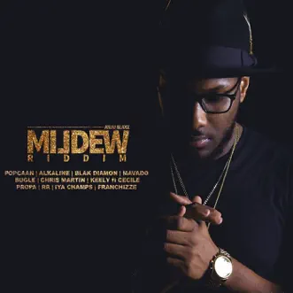 Mildew Riddim by Various Artists album reviews, ratings, credits