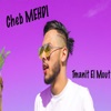 Tmanit El Mout - Single