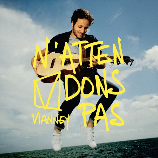 Vianney - N