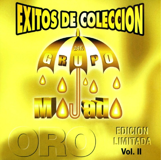 Cover artwork for Tonta