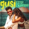 Estoy Enamorao - Single