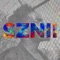 SZN II (feat. Sara Byrd) - Tay Collier lyrics