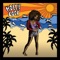 Body Beat (feat. Horseman) - Hollie Cook lyrics