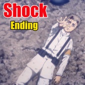 Shock Ending (Attack on Titan Season 4) artwork