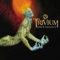 The End of Everything - Trivium lyrics
