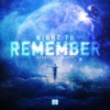 Night to Remember - Single