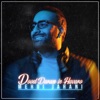 Doost Daram In Havaro - Single