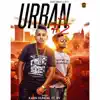 Urban Jatt (feat. Rv) - Single album lyrics, reviews, download
