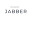 Jabber - Necio Vazkez Beatz lyrics