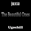 The Beautiful Ones (feat. Ugochill) - Single album lyrics, reviews, download