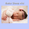 Baby Sleep Aid - White Noise Baby Sleep, BodyHI & White Noise For Babies