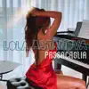 Passacaglia - Single album lyrics, reviews, download
