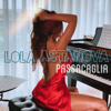 Passacaglia - Lola Astanova