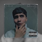 Top 100 Songs By Daichi Yamamoto 21 List Songtracer Com