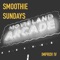 Instant Ramen - Smoothie Sundays lyrics