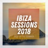 Ibiza Sessions 2018