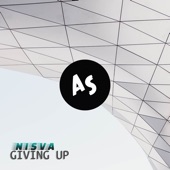 Giving Up (feat. MORIVA) artwork