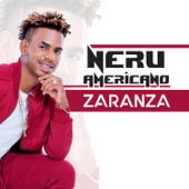 Zaranza - Nerú Americano