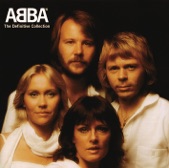 Angeleyes by ABBA