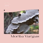 Morita Vargas - Paitice