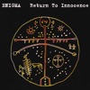 Return to Innocence - EP