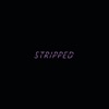 Stripped - EP