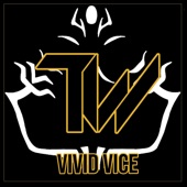 VIVID Vice artwork