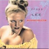 The Capitol Collectors Series: Peggy Lee artwork