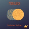 Cadmium Yellow - Single, 2021