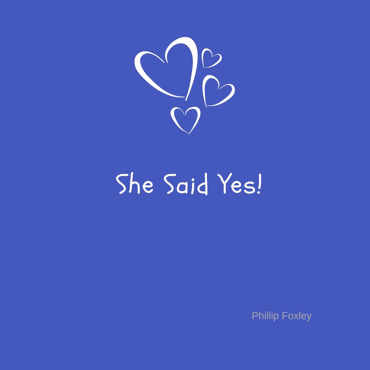 And she said yes. And she said yes. Yes,i marry you. Yes надпись красивая. She said yes вектор.