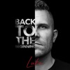 Back to the Beginning - EP