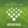 Stream & download The Italien Job