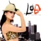 Que No Pare (Puro Jaus Mix Erich Ensastigue) - Loe lyrics