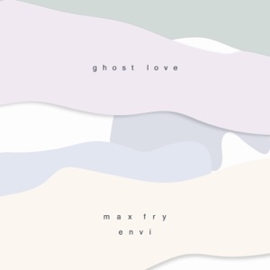 Ghost Love - Single