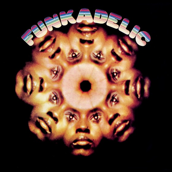 Cover artwork for Qualify and Satisfy (45 Version)