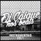 Beat 4 - DJ Caique lyrics