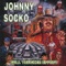 Jacknife - Johnny Socko lyrics