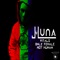 Defected Heart (Nevek Remix) - JLuna lyrics